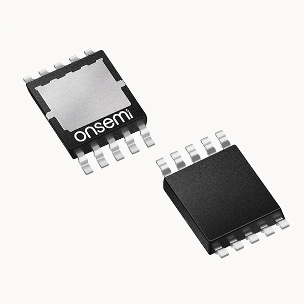 赋能绿色能源与智造升级:安森美“芯”力量驱动工业光伏储能与伺服系统高效进化 赋能绿色能源与智造升级:安森美“芯”力量驱动工业光伏储能与伺服系统高效进化