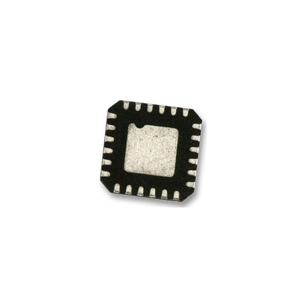 1N4148W-13-F电子元器件Diodes美台开关二极管 芯片 1N4148W-13-F电子元器件Diodes美台开关二极管 芯片