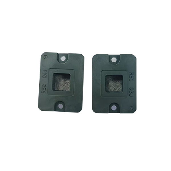 电解除湿器ROSAHL (电解质膜)的工作原理是什么?电解除湿器推荐? 电解除湿器ROSAHL (电解质膜)的工作原理是什么?电解除湿器推荐?