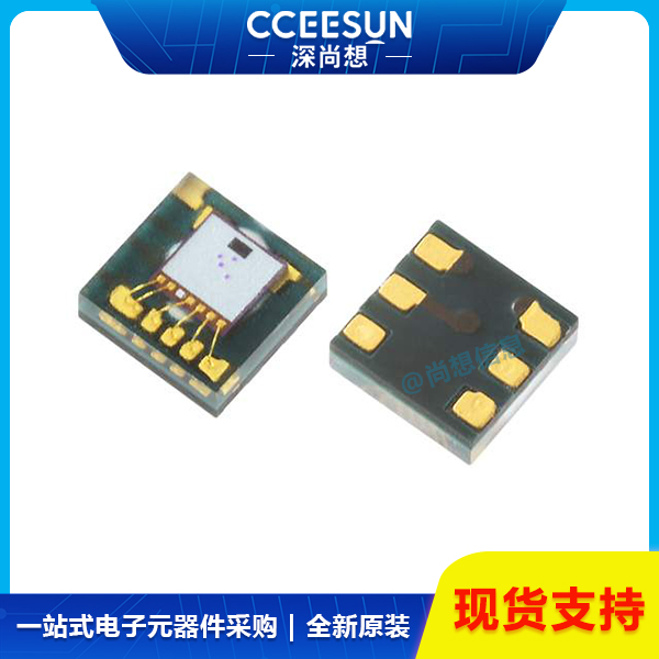 现货LTR-390UV-01光学传感器光宝LITEON电子元器件IC芯片 现货LTR-390UV-01光学传感器光宝LITEON电子元器件IC芯片
