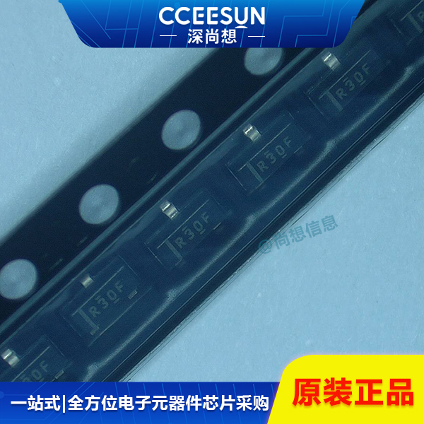 全新REF3030AIDBZR 3V 高精度低功耗电压基准芯片TI德州仪器 电源管理IC芯片 全新REF3030AIDBZR 3V 高精度低功耗电压基准芯片TI德州仪器 电源管理IC芯片