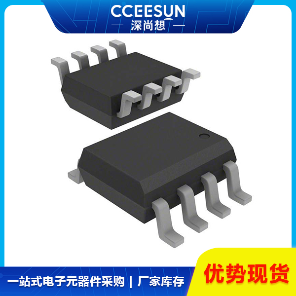 全新BSS127S-7 600V高压SOT-23小信号MOSFET场效应管 DIODES美台,开关电源芯片IC 全新BSS127S-7 600V高压SOT-23小信号MOSFET场效应管 DIODES美台,开关电源芯片IC