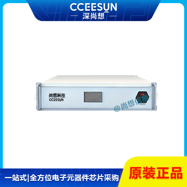 华安基石恒温恒湿机:新一代博物馆/美术馆恒温恒湿一体化解决方案 华安基石恒温恒湿机:新一代博物馆/美术馆恒温恒湿一体化解决方案