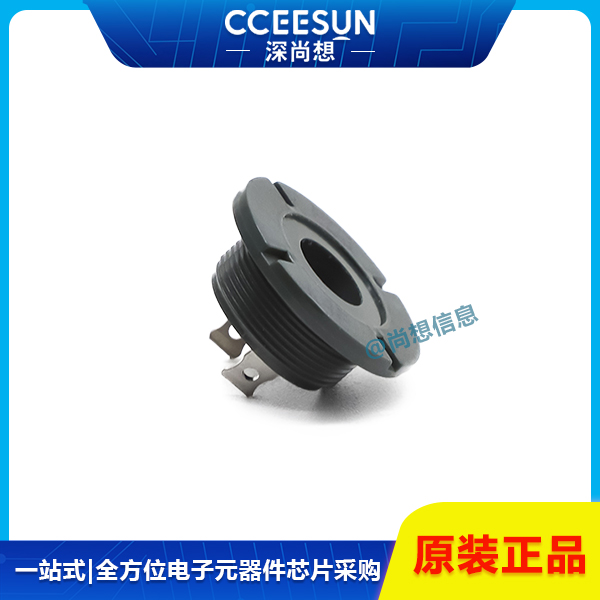 现货OP2177ARMZ-REEL ADI亚德诺精密双通道运算放大器,为高精度信号链树立性能标杆 现货OP2177ARMZ-REEL ADI亚德诺精密双通道运算放大器,为高精度信号链树立性能标杆