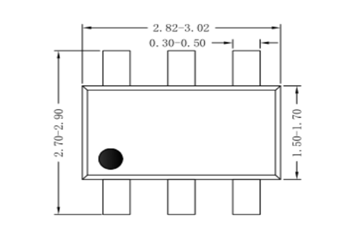 }3]L@3([4HD11]02Y`8P_`P